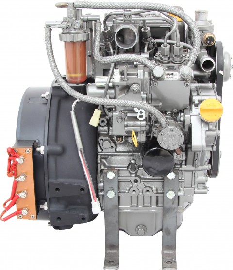 8080Y-2TNV70-left1