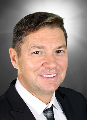 Adam Szczepanek