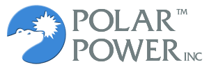 Polar Power